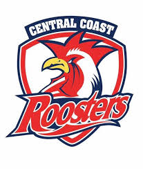 GOOD NEWS:  Sydney Roosters are bringing him back…