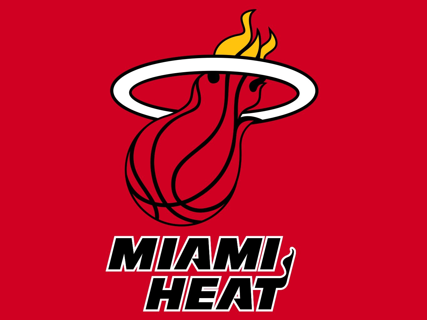 ESPN REPORT: The Miami Heat Head Coach is Being Fired Due to…