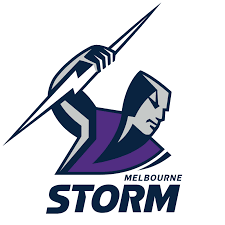 Latest storm  News: The Melbourne storm have confirmed the return of another superstar to their team.