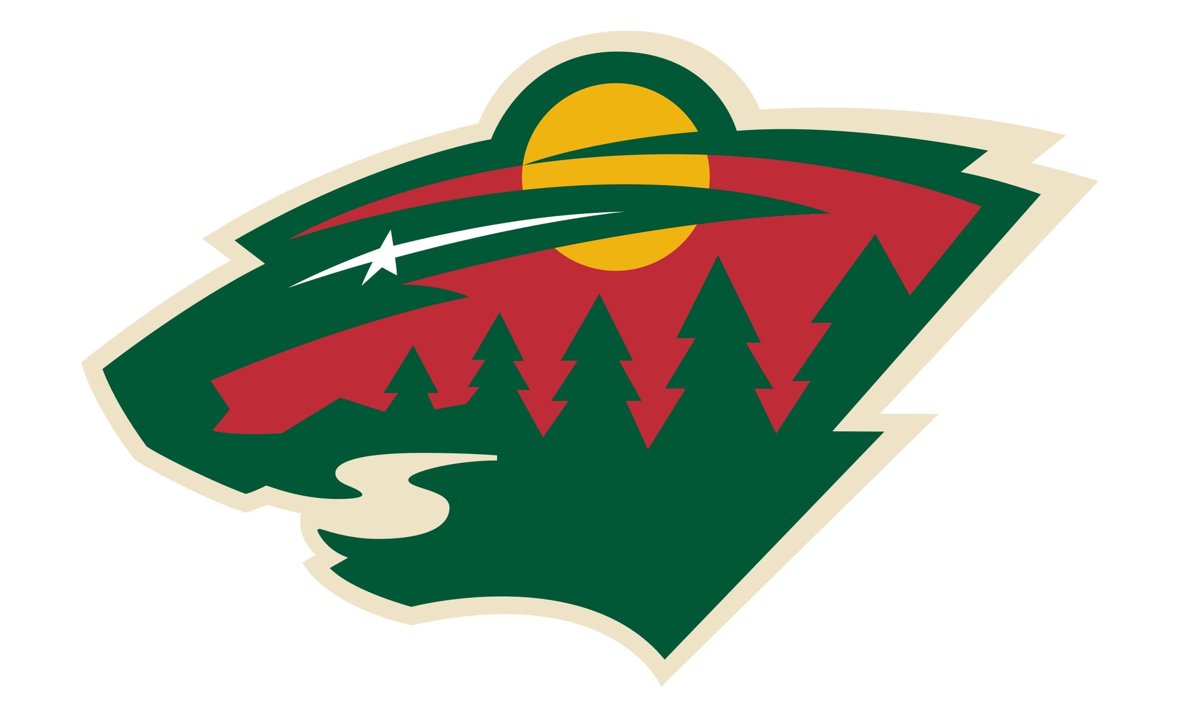 Breaking News: Minnesota Wild Top Star Confirms He Wants To Return