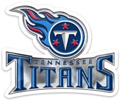 Tennessee Titans Coach Confirm Another Top Experienced Tennessee Titans Star Out With Injury