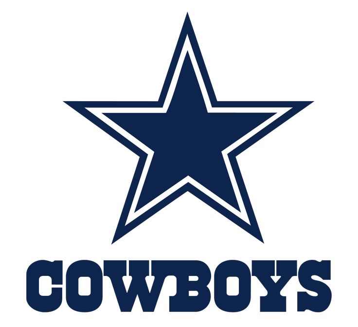 Dallas Cowboys star player is suspended from all sports for placing a bet against d….