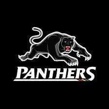 Panthers head coach in worse fears regarding the departure of two talented strong players as rivals threat….