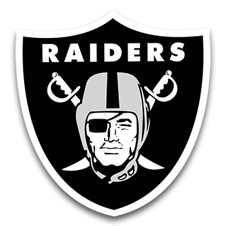 Official Raider News: Just In Top Experienced NFL Star Name Raiders As His Prefferred Trade Destination