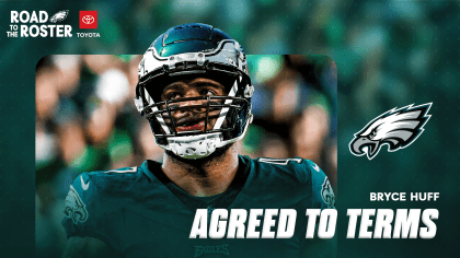 Latest NFL News: Just In Philadelphia Eagles Confirm The Signing of Another Top Experienced Star