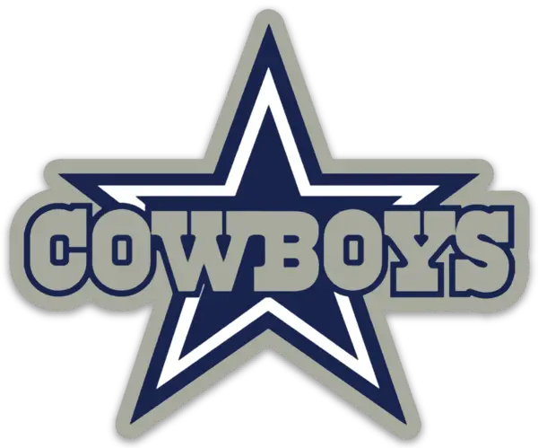 Dallas Official News: Just In Dallas Cowboys Confirmed The Signing Of Another Top Star