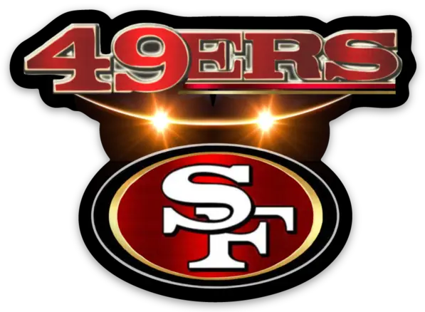 DONE DEAL: 49ers have just sign a super star player as a replacement who worth $89 million….