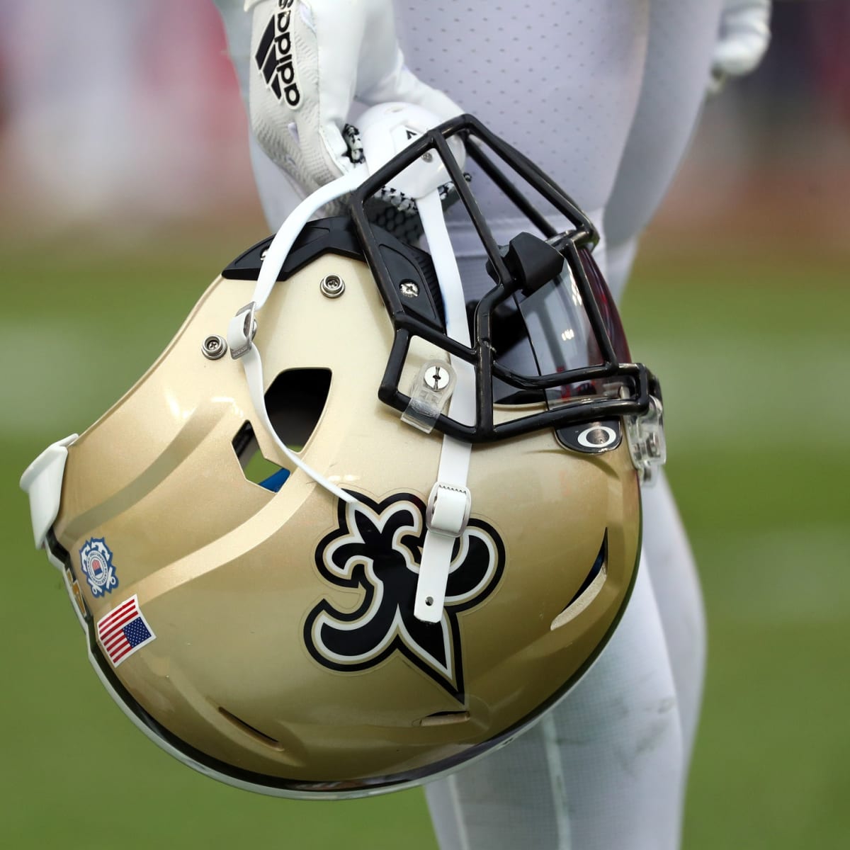 Official Saints News: New Orleans Saints Confirm Three Stars To Release Going Into The Summer