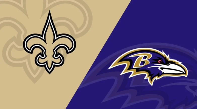 Ravens set to release top player for deal worth $32 million with Orleans Saints