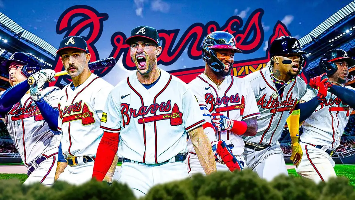 Sad News: check out the names of the Atlanta braves Players who died in a plane crash today after…