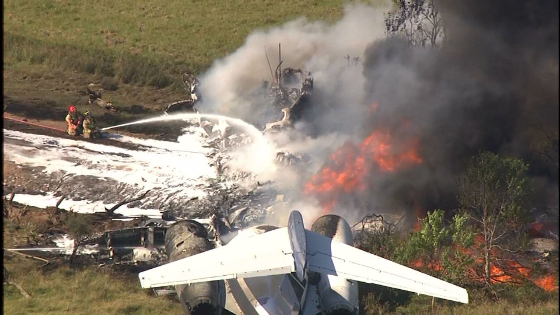 Sad News: check out the names of the Minnesota Timberwolves players who died in a plane crash today after…