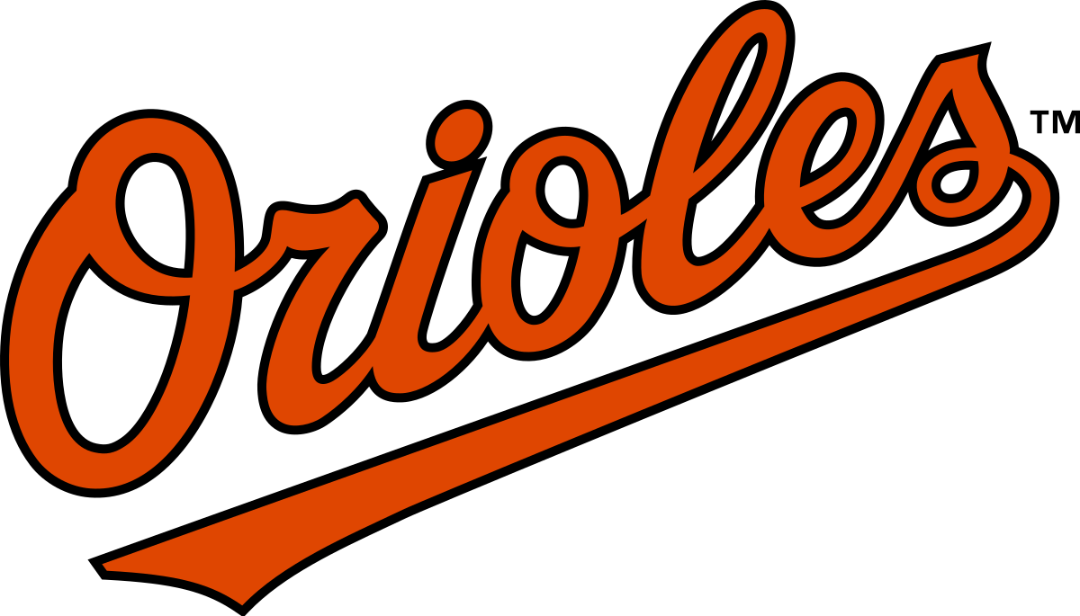 ESPN Report: Baltimore Orioles Faced With Major Setbacks As Another Top Star Suffers Season Ending-Injury