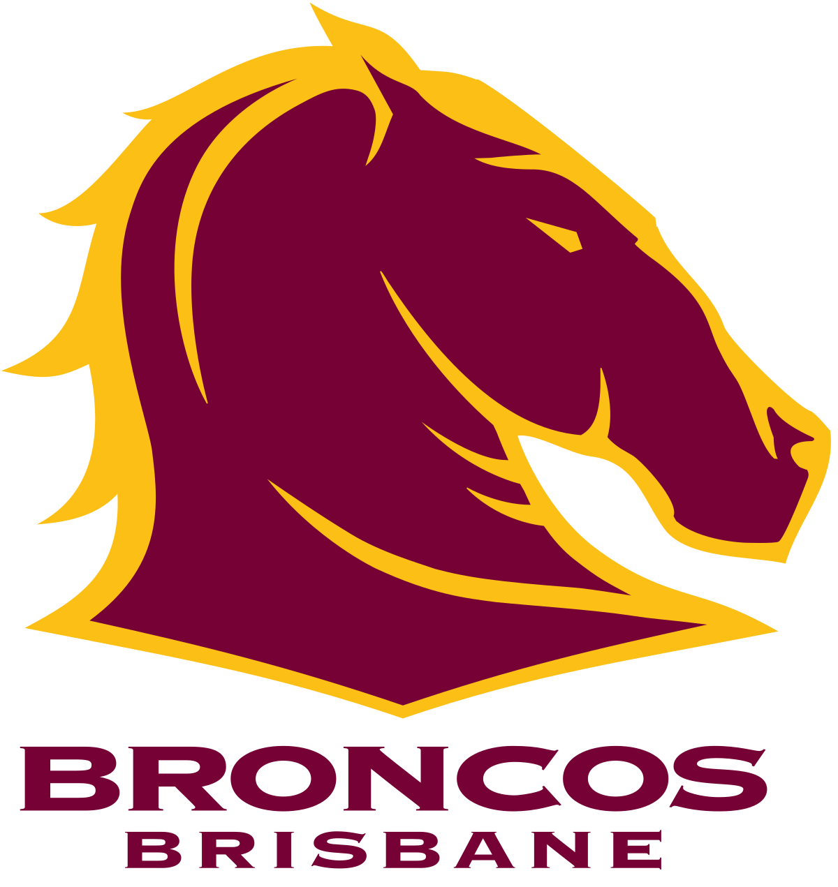 ESPN REPORT: The Brisbane Broncos Head Coach is Being Fired Due to…