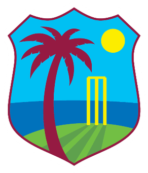 Deal collapse: West Indies’ brilliant player has recently announced his withdrawal from the squad due to…