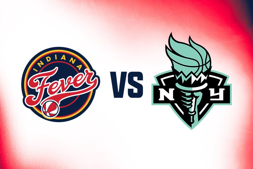 Indiana fever vs New York Liberty’s game has been suspended following terrific update from Fevers manageme