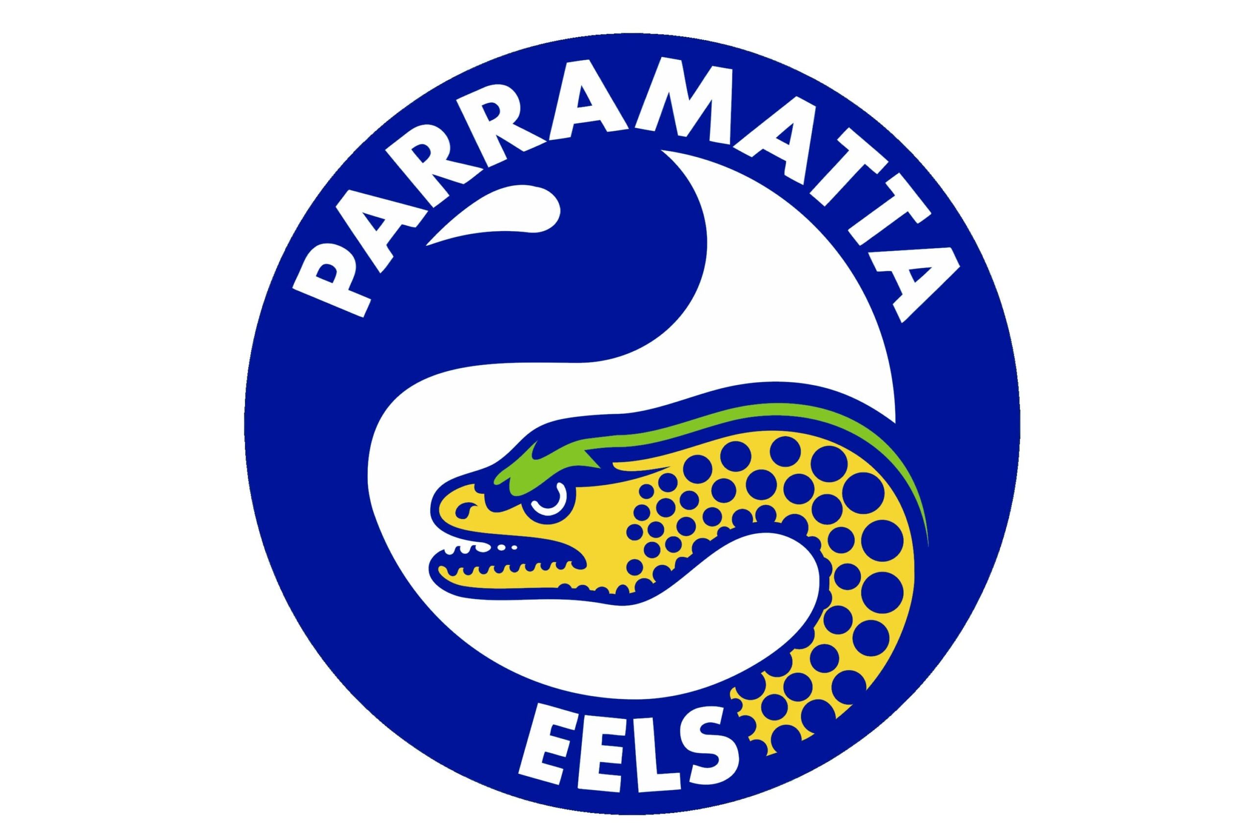 Parramatta Eels coach drops a shocking social media message to fans