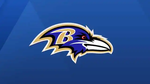 ESPN REPORT: The Baltimore Ravens Head Coach is being fired due to…