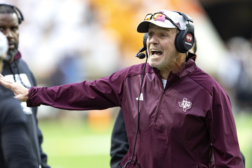 SAD NEWS: florida state head coach has been sacked just now…………….