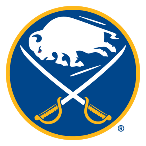 ESPN REPORT: The Buffalo Sabres Head coach is Being Fired Due to…