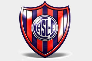 HIGH SETBACK: San Lorenzo dos jugadores mega estrellas están preparados para abandonar el club……