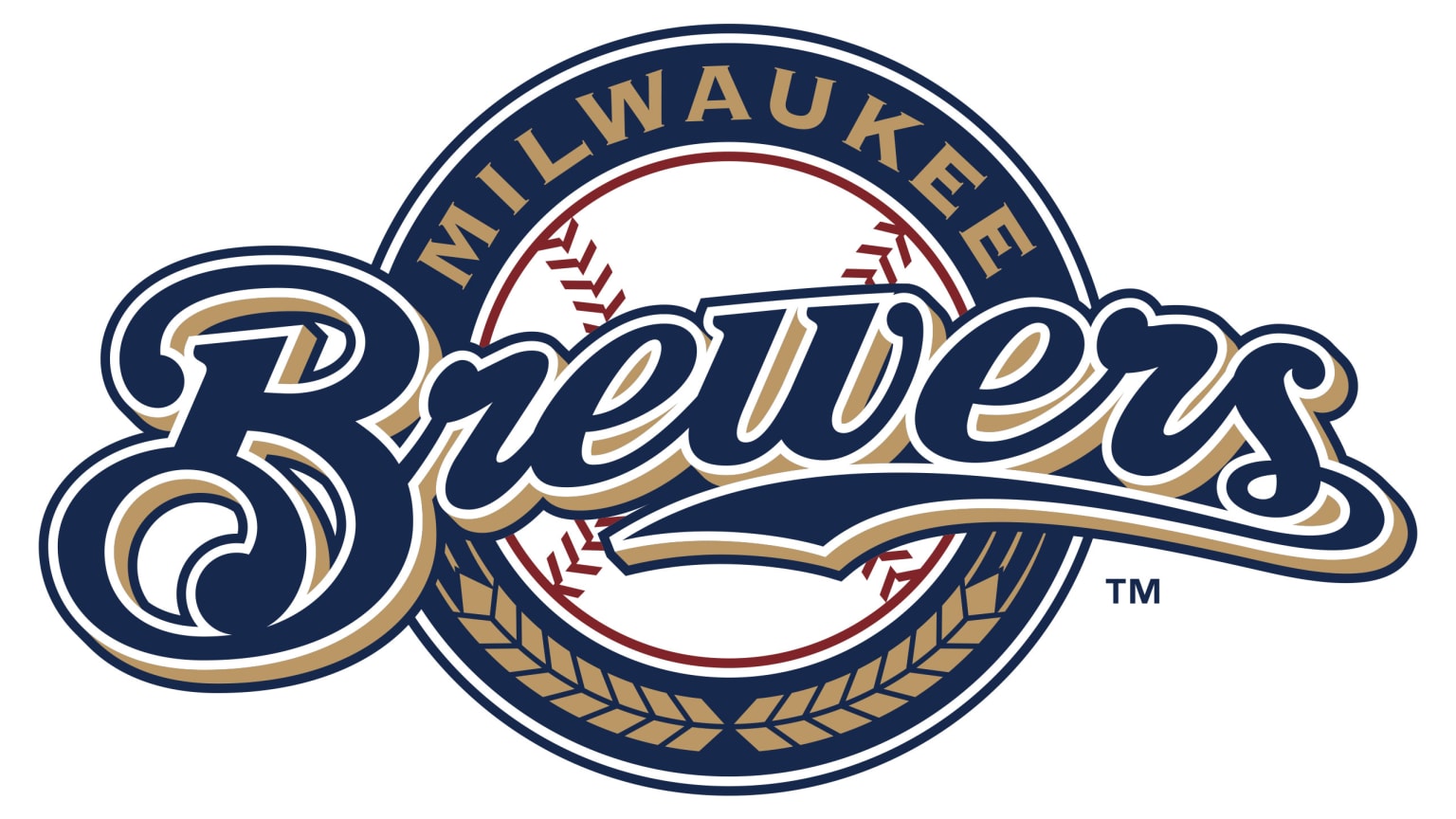 ESPN REPORT: The Milwaukee brewers Head Coach is Being Fired Due to…