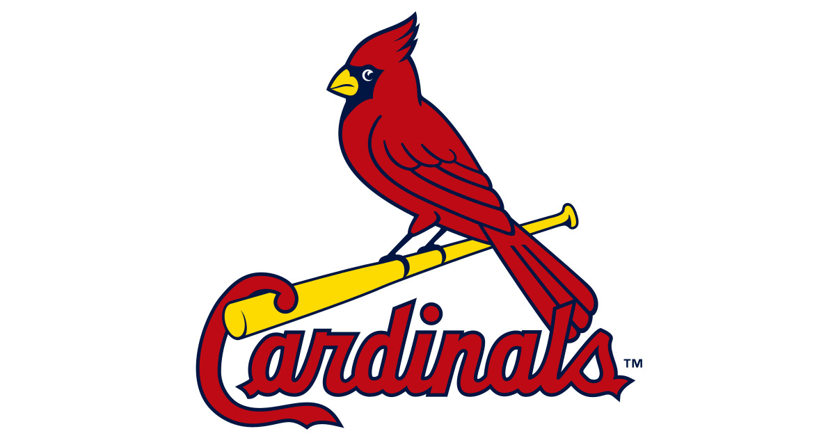 St. Louis Cardinals Expected To Target 2 Starting Pitchers at Trade Deadline