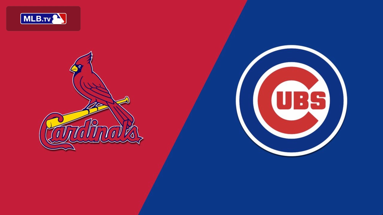 DEAL DONE: St. Louis Cardinals and Chicago Cubs have agreed to a $368 million deal to….