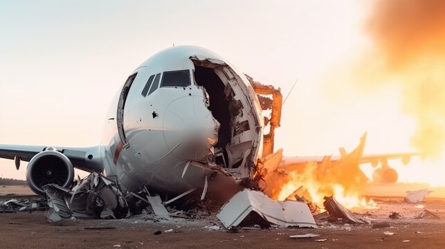 Sad News: Check out the names of the Dallas Mavericks players who died in a plane crash today after…