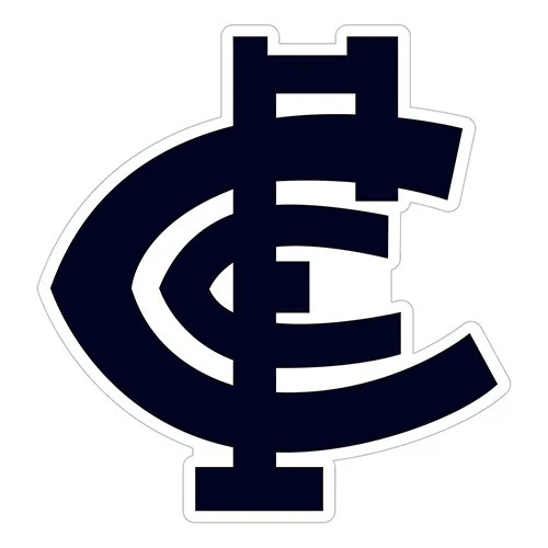 Contract News Carlton Resigned Former Super Star On a Three-Years.$800 Million Contract Few Minutes Ago