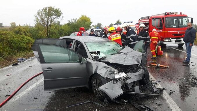 Tragic news: approximately a minute ago a Sydney Roosters standout player died in a car accident.