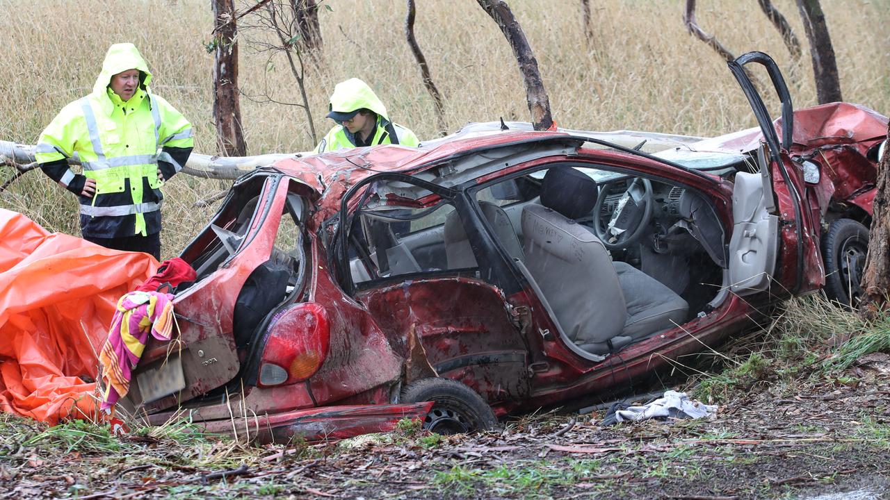 Breaking News: NFL Star Jared Goff Dies in Tragic Car Crash.see why