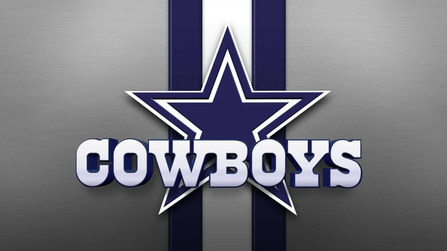 Formal dallas cowboys HC drops a shocking social media message to dallas cowboys fans/team.