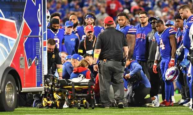 He might never play again buffalo bills serious injury set back…