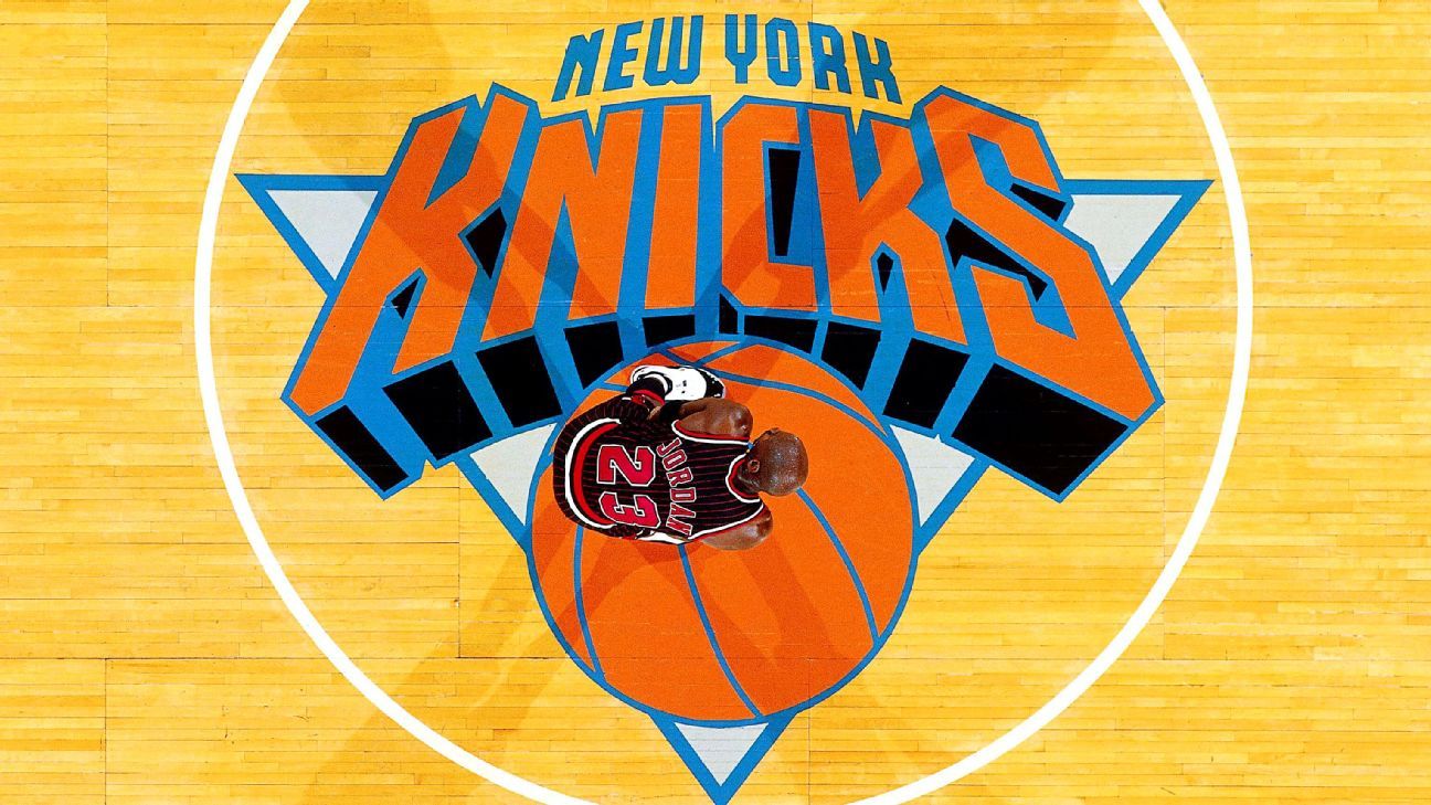 Contract News KNICKS Resigned Former Super Star On a Three-Years.$800 Million Contract Few Minutes Ago