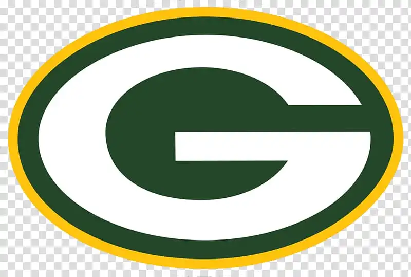 Sad News: With a huge deal, Packers quarterback Jordan Love ties the….