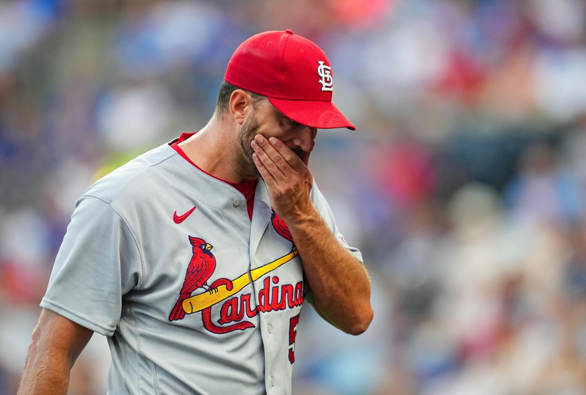 St louis cardinals player is suspended from all sports for placing a bet against d…..