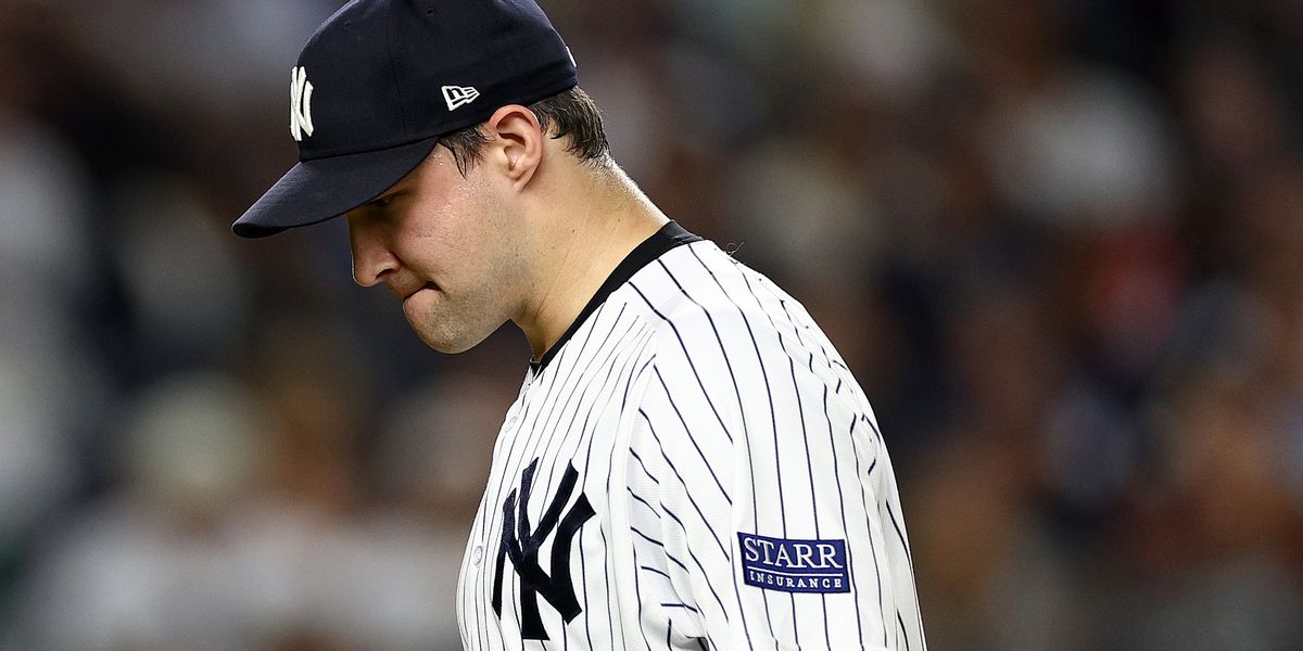 TRISTE NOTICIA: ¿Quién será el próximo manager? Anunciado por ESPN de los Yankees ………