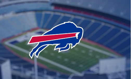 Done Deal: Just In Buffalo Bills Head Coach Just Confirm The Signing Of 7 Top Experienced Player Who Has…………………..