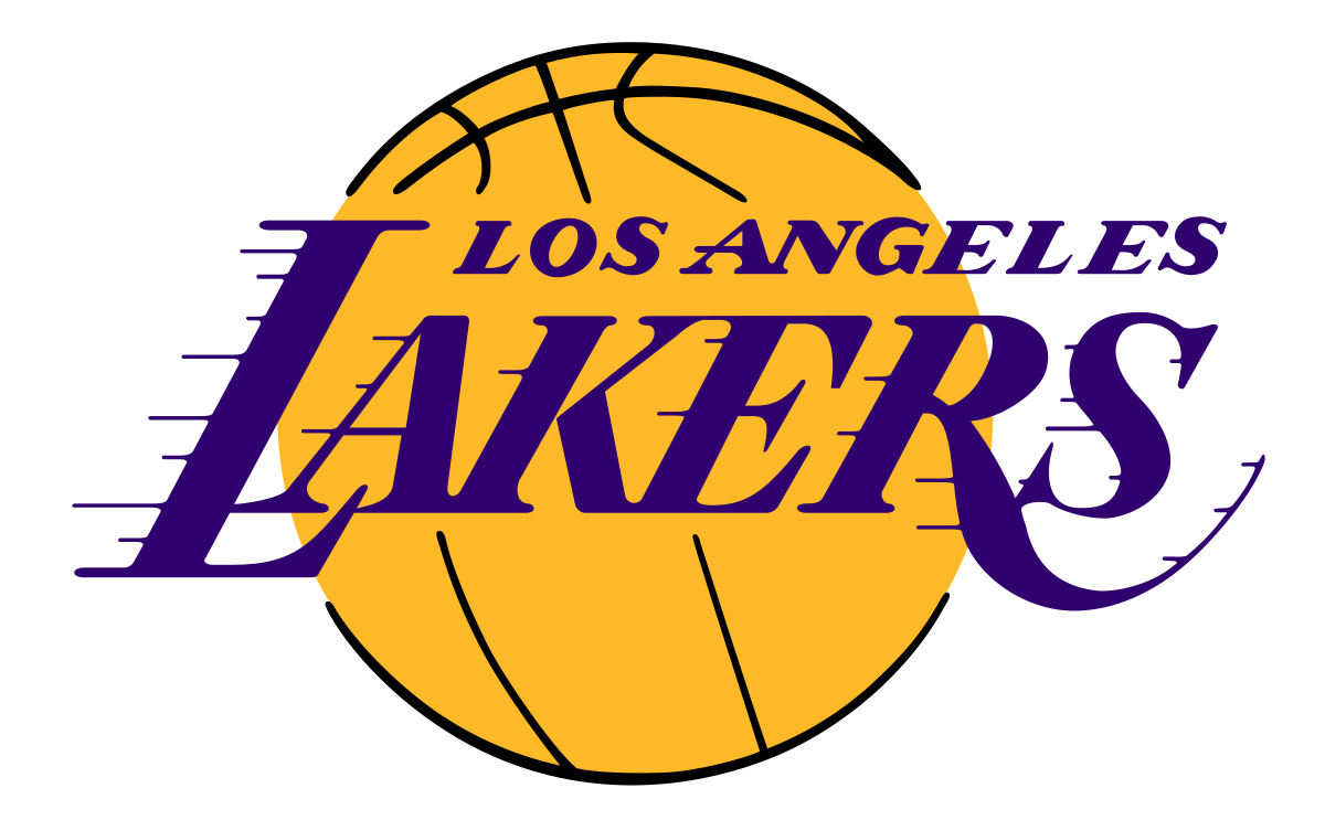 My condolences: The laker lagent and his one year old baby die in car accident…