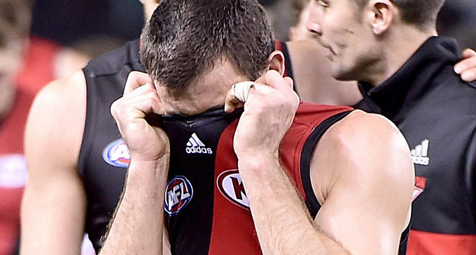 Heartbreaking lose: Bombers confirmed the death of top man player just now…