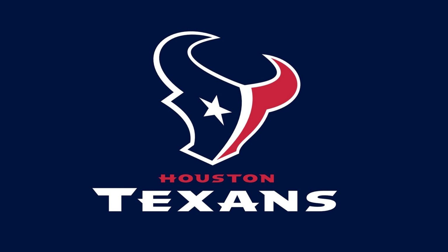 Sad News: Houston Texans Just Confirm The Retirement Of NFL Team Captain And No Door Slightly Ajar In Case Of Return.