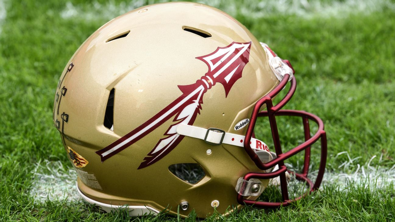 SAD NEWS: The Florida State Seminoles Legend Who was rushed to hospital has finally………..