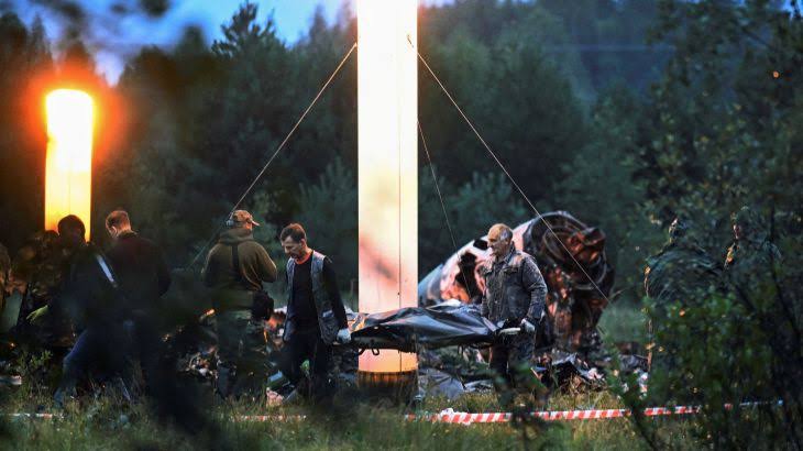 Sad News: check out the names of the Fremantle Dockers players who died in a plane crash today after…