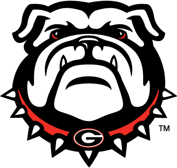 Sad news:Top recruit lost by georgia bulldogs to….