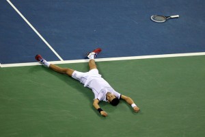 ESPN REPORT: Just Nowe  Novak Djokovic Has Been Confirm Dead in……..