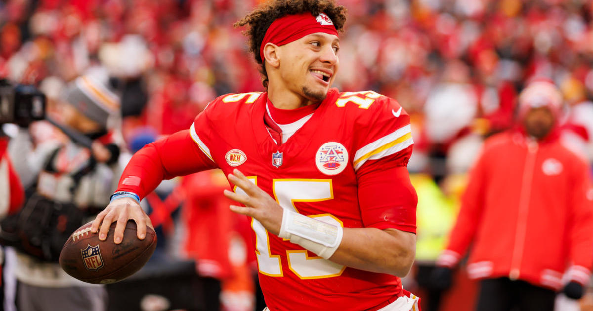 Breaking news.. The chiefs incredible player terminated his contract insisting that…