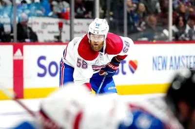 UNBLIEVABLE: Montreal Canadien Head Coach Has Rejecting $98.6 Million Contract Deal Offer From