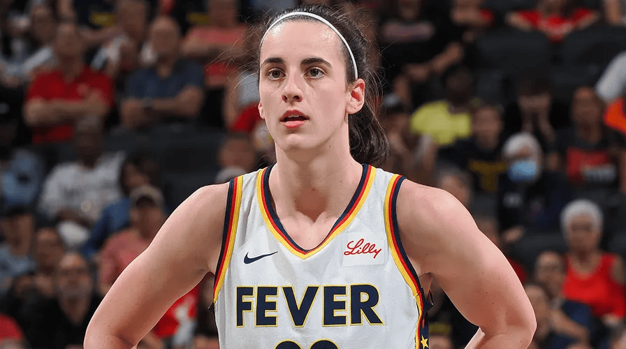 SO SAD: According to the Indiana Fever coach, Caitlin Clark must do this or she will quit.