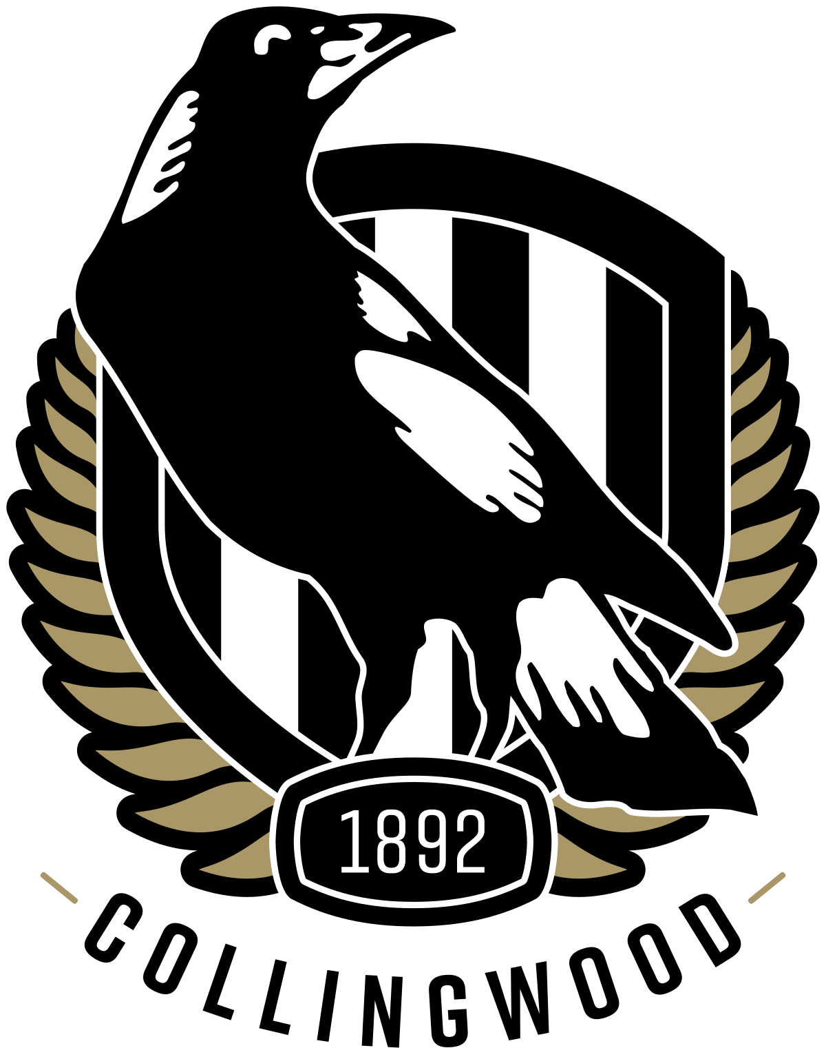 Heartbreaking News: Collingwood FC 4 top players and a coach are suspended due to….