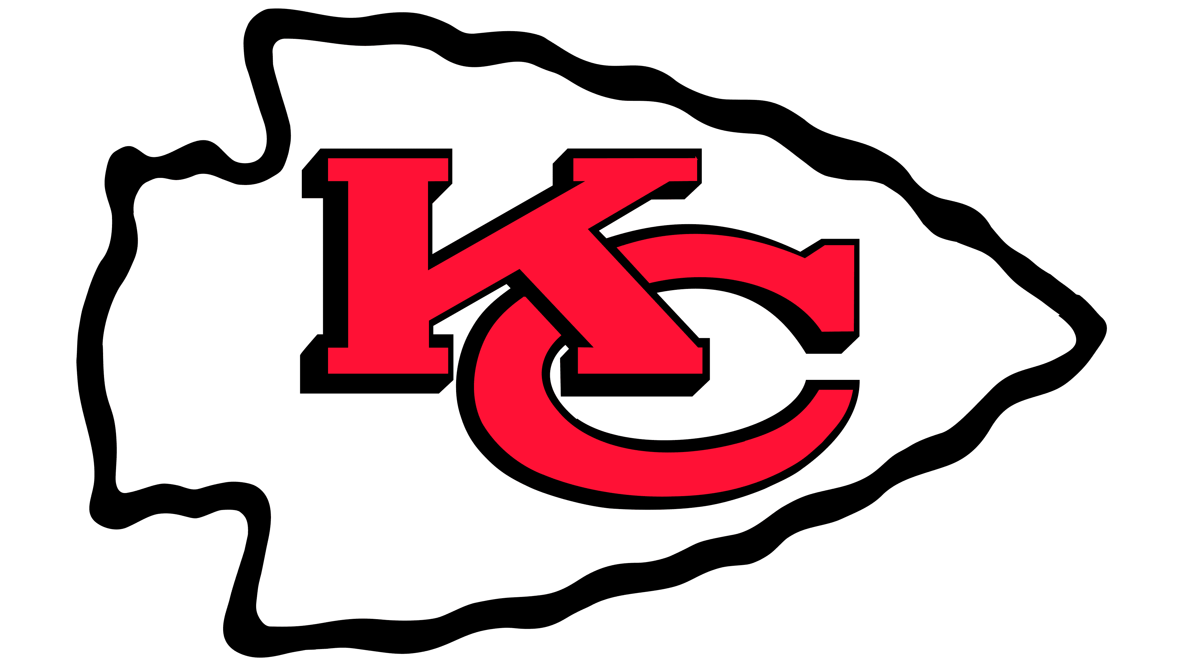 Tragic Loss: Star player of chiefs player buffs scouting involved in car crash that Leads to….